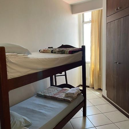 Manga Rosa Suites Σαλβαντόρ Εξωτερικό φωτογραφία